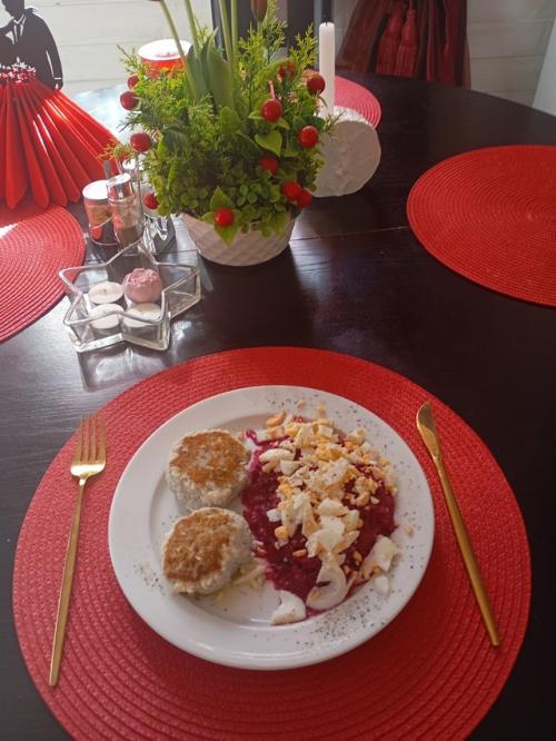 Все вкусное вредно! 02