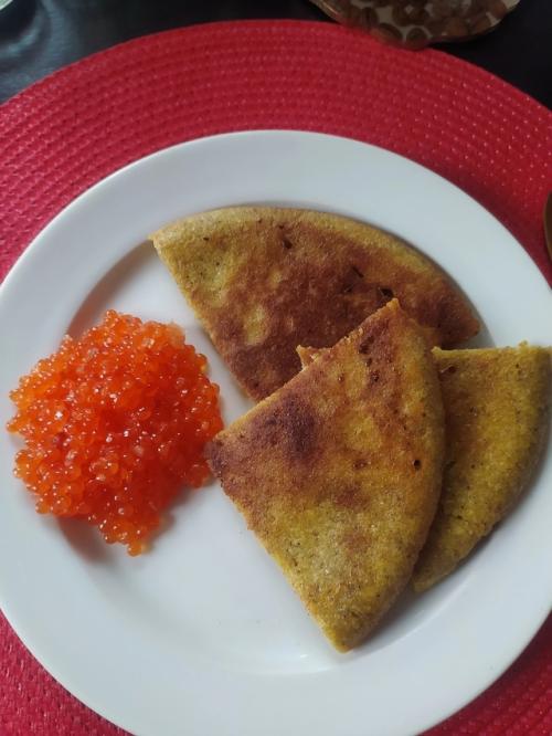Все вкусное вредно! 05