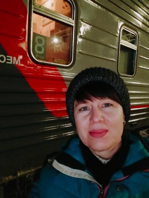 Каждый день - это дар, который мы часто воспринимаем как должное. 01