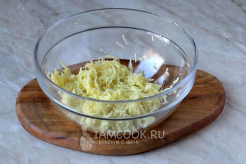 ПП вафли из КАБАЧКОВ в вафельнице без глютена: как приготовить вкусные и здоровые вафли 01