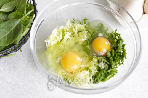 ПП вафли из КАБАЧКОВ в вафельнице без глютена: как приготовить вкусные и здоровые вафли 11