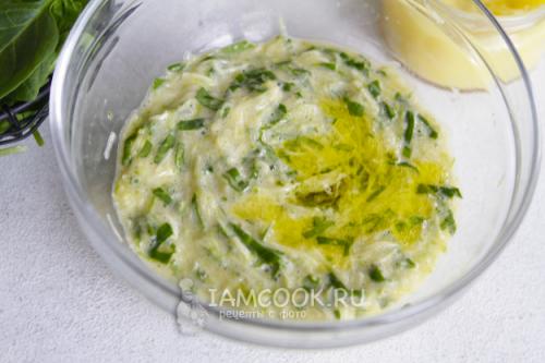 ПП вафли из КАБАЧКОВ в вафельнице без глютена: как приготовить вкусные и здоровые вафли 12