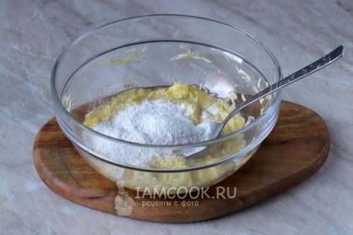 ПП вафли из КАБАЧКОВ в вафельнице без глютена: как приготовить вкусные и здоровые вафли 03