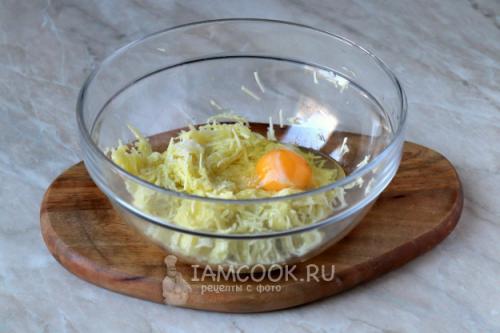 ПП вафли из КАБАЧКОВ в вафельнице без глютена: как приготовить вкусные и здоровые вафли 34