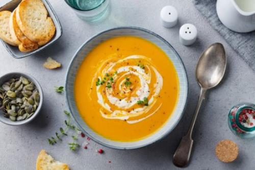 Какие добавки можно использовать для разнообразия вкуса вафель. Крем для вафельных трубочек: 12 самых вкусных рецептов