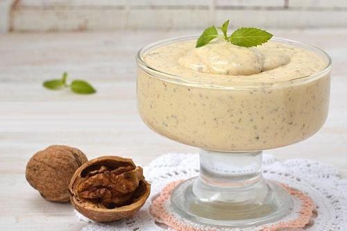 Какие добавки можно использовать для разнообразия вкуса вафель. Крем для вафельных трубочек: 12 самых вкусных рецептов