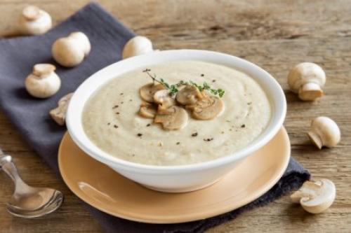 Какие добавки можно использовать для разнообразия вкуса вафель. Крем для вафельных трубочек: 12 самых вкусных рецептов