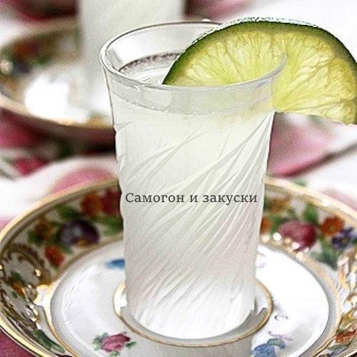Koктейль kaмикадзе. Вкусный напиток, который понравится каждому внезапному гостю. Koктейль kaмикадзе. Вкусный напиток, который понравится каждому внезапному гостю.