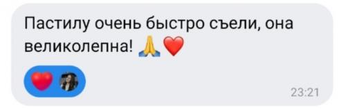 На дне рождения Маруси гости выбирали гостинцы - сюрпризы из мешка, не подглядывая. 01 На дне рождения Маруси гости выбирали гостинцы - сюрпризы из мешка, не подглядывая. 01