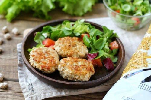 Как можно сделать низкокалорийные блюда вкусными и насыщенными. Диетические блюда: 20 вкусных и быстрых рецептов