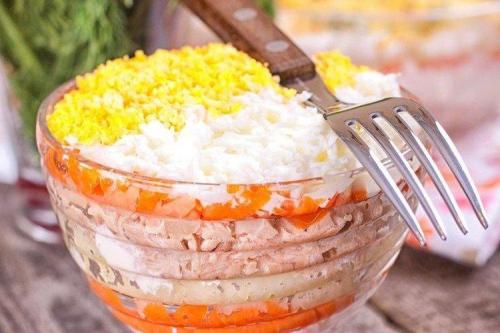 Как можно сделать низкокалорийные блюда вкусными и насыщенными. Диетические блюда: 20 вкусных и быстрых рецептов