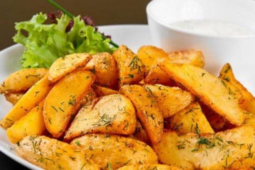 Можно ли готовить низкокалорийные блюда быстро и вкусно. Диетические блюда: 20 вкусных и быстрых рецептов