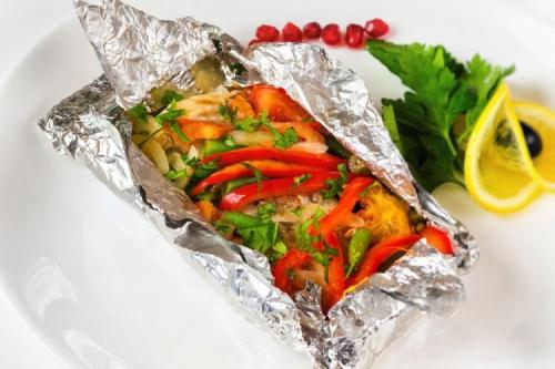 Какие блюда можно приготовить из ПП супов и салатов. ПП обед: 20 простых и вкусных рецептов на каждый день