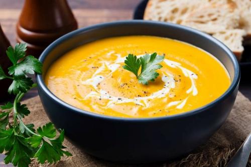 Какие блюда можно приготовить из ПП супов и салатов. ПП обед: 20 простых и вкусных рецептов на каждый день