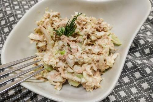 Какие блюда можно приготовить из ПП супов и салатов. ПП обед: 20 простых и вкусных рецептов на каждый день