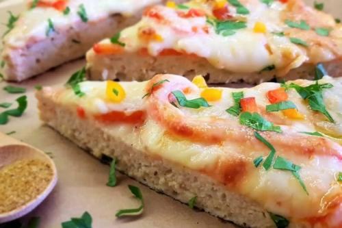 Какие блюда можно приготовить из ПП супов и салатов. ПП обед: 20 простых и вкусных рецептов на каждый день