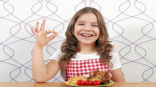 Грудка куриная отварная без кожи: полезные свойства и простые рецепты 12