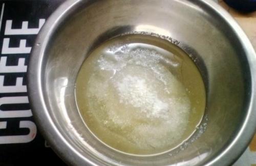 Какие ингредиенты можно добавить в морковчу для изменения вкуса. Морковь по-корейски в домашних условиях: 6 очень вкусных рецептов
