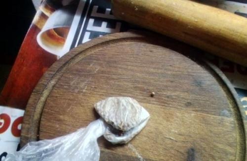 Какие ингредиенты можно добавить в морковчу для изменения вкуса. Морковь по-корейски в домашних условиях: 6 очень вкусных рецептов