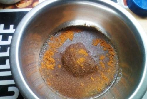Какие ингредиенты можно добавить в морковчу для изменения вкуса. Морковь по-корейски в домашних условиях: 6 очень вкусных рецептов