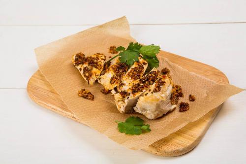 Как влияет отварная куриная грудка на работу организма. Про куриные грудки: польза и вред