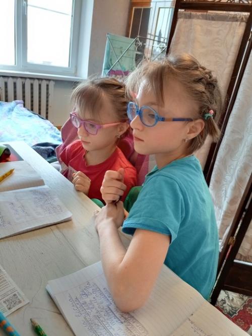 Про еду. Алевтина тут денно и нощно сочиняет всякие экзотические рецепты, один вкуснее другого, и все с учетом бжу! 02