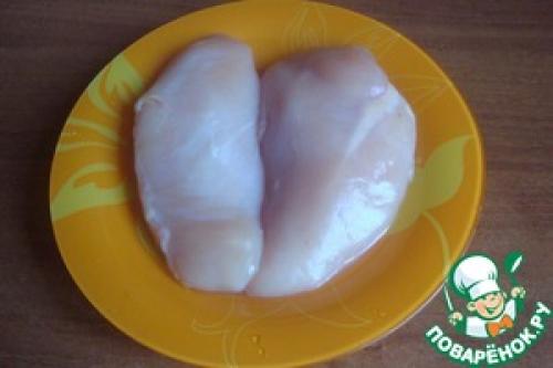 Как правильно жарить курицу для шаурмы без масла. Жареная курица без масла Секретный рецепт