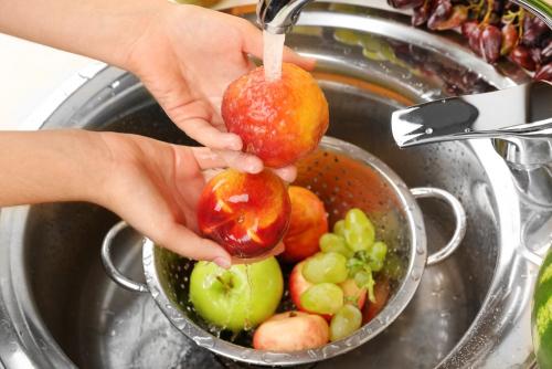 Худеем СОЧНО и Вкусно: как совместить диету с удовольствием 02