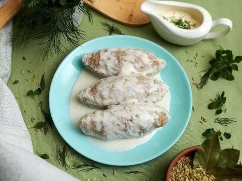 Какие ПП рецепты подходят для людей с непереносимостью лактозы. Безлактозная диета