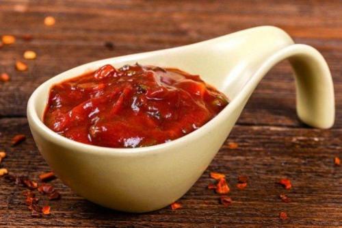 Какие соусы подходят для ПП шаурмы. Соус для шаурмы: 12 рецептов в домашних условиях
