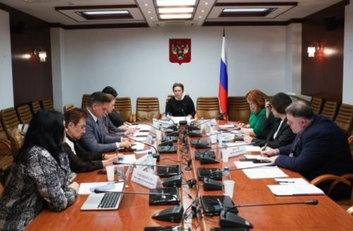 В России предложили ужесточить контроль за оборотом оральных контрацептивов. В России предложили ужесточить контроль за оборотом оральных контрацептивов.