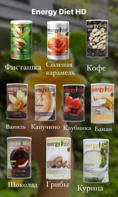 Здоровье, молодость и красота. Здоровье, молодость и красота.