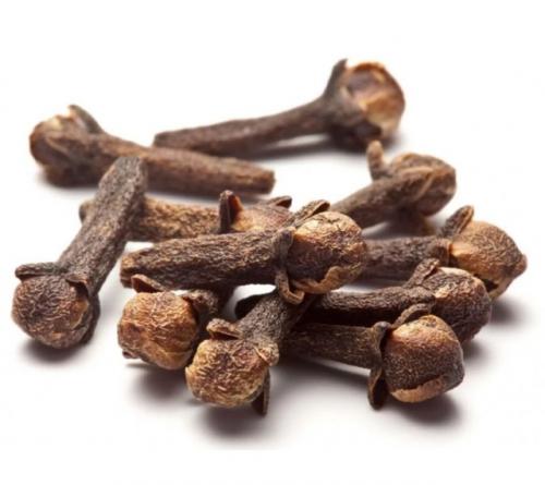 Гвоздичная вода на СТРАЖЕ вашего здоровья. Гвоздичная вода на СТРАЖЕ вашего здоровья.