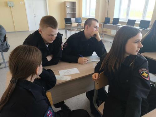 Молодежь ЗОЖ Выбирает. 04 Молодежь ЗОЖ Выбирает. 04