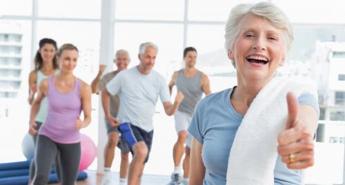 Естественные способы похудения для женщин после 50 лет 01 Естественные способы похудения для женщин после 50 лет 01