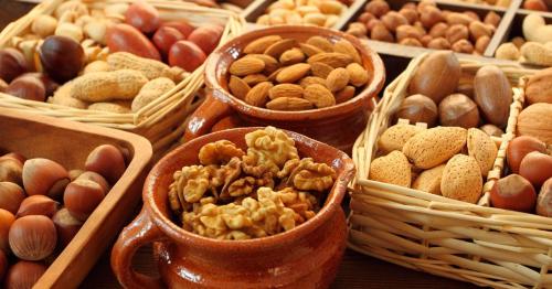 Какие продукты питания содержат больше всего белка 02 Какие продукты питания содержат больше всего белка 02