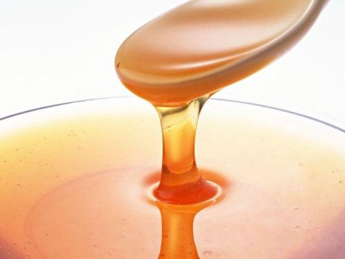 Какие продукты питания содержат больше всего белка 07 Какие продукты питания содержат больше всего белка 07
