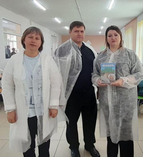 Питаться нужно правильно всегда! Питаться нужно правильно всегда!