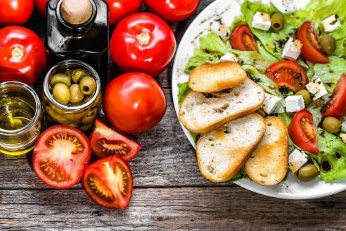 В каких продуктах клетчатки содержится больше всего: топ-лист полезных продуктов 05