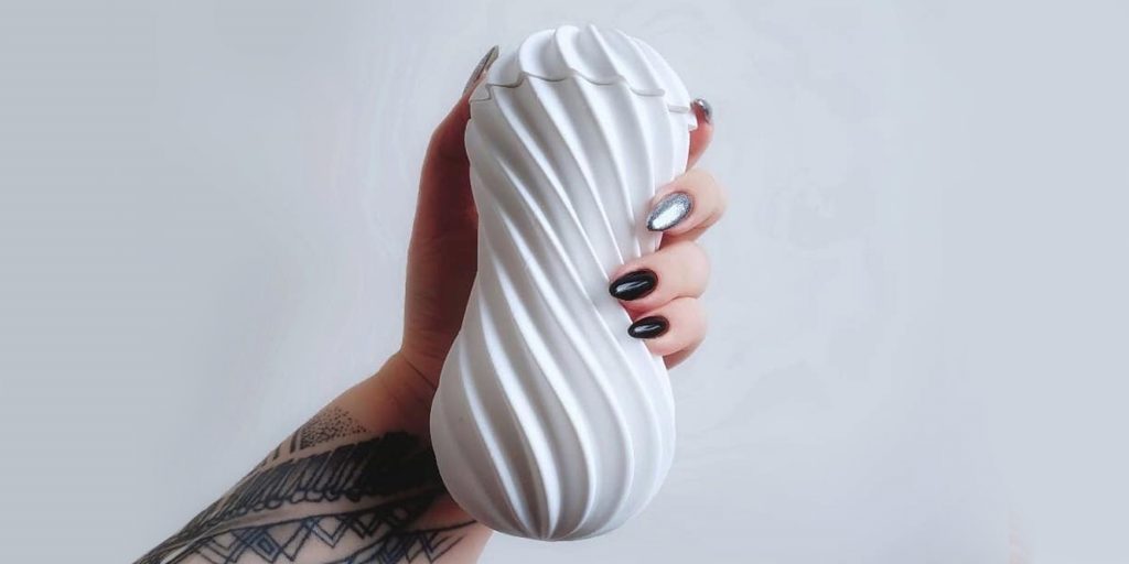 Катины секреты